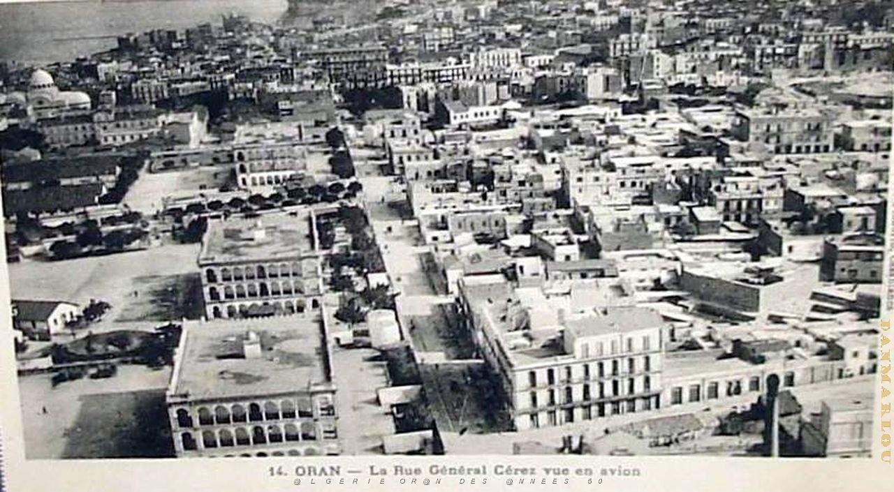 Z ORAN VUES AERIENNES ANNEES 20- 13.JPG
